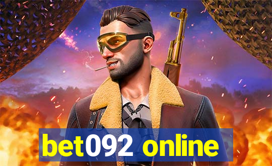 bet092 online